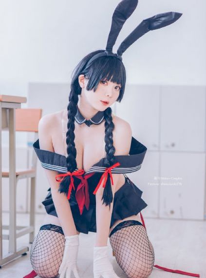 天天视频污_BD高清在线观看