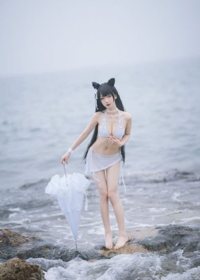 国产精品精品久久久久久久久_BD韩语高清完整版