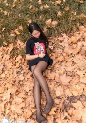 亚洲欧洲av综合一区二区三区_4K在线观看视频