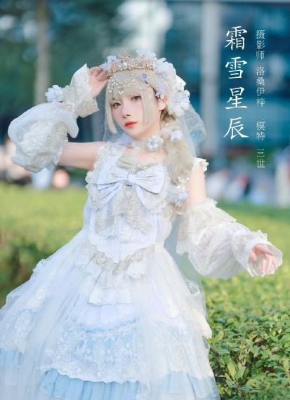 另类亚洲图片激情欧美_剧情片电影在线观看
