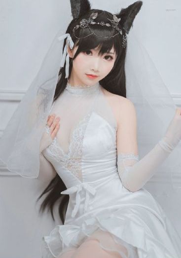 91午夜福利网站无码_电视剧在线观看