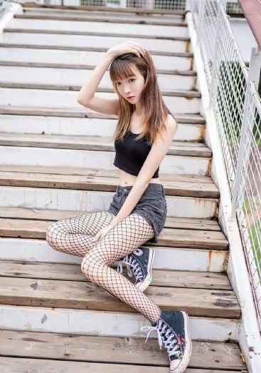 1080P免费观看超清_爱奇艺VIP神马影院手机在线