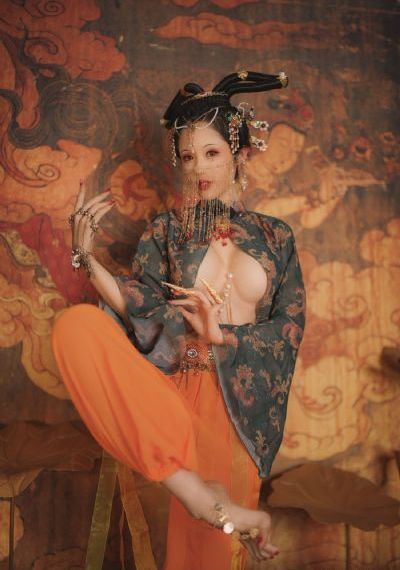 午夜免费一区二区播放_DVD在线视频播放