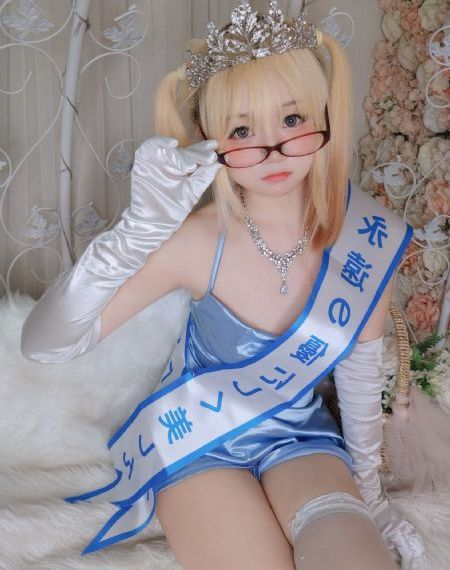 亚洲欧洲无码一区二区综合精品区_BD英语电影完整版在线观看