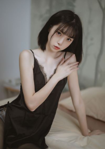 精品麻豆_HD720P欧美电影在线