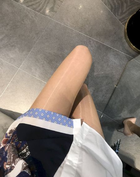 又粗又硬又黄短视频免费版_蓝光天堂在线