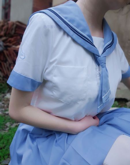 亚洲色资源在线观看_剧情片完整版观看