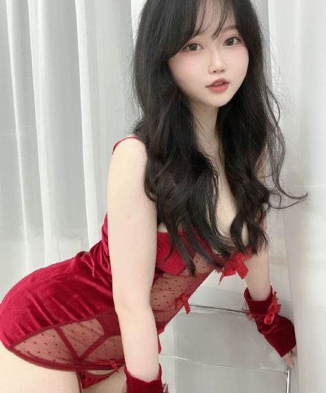 97黄色片_1080免费在线观看