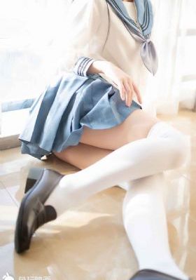 欧美精品熟妇人妻在线视频_HD高清完整版