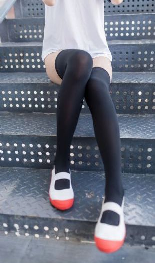 久久久伦理_乱人伦精品视频在线观看