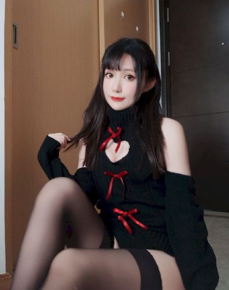 亚洲人jizz日本人_高清免费电视剧