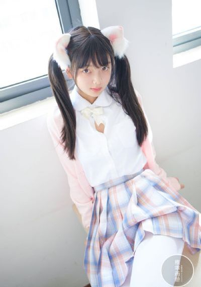 丁香花视频资源在线观看_蓝光在线播放