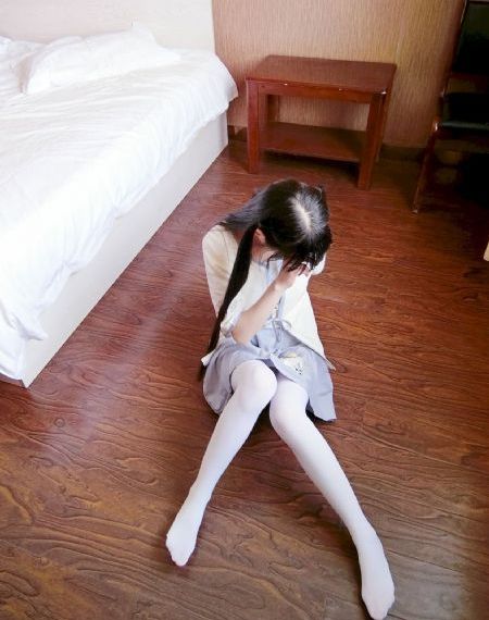 日本成人高清视频_HD高清完整版播放