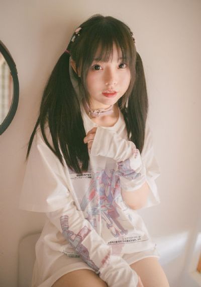 三妻四妾全集免费完整版_剧情片在线观看完整版