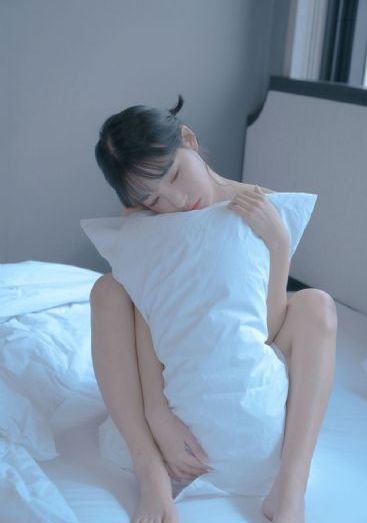 在线成人小视频_BD英语完整版观看