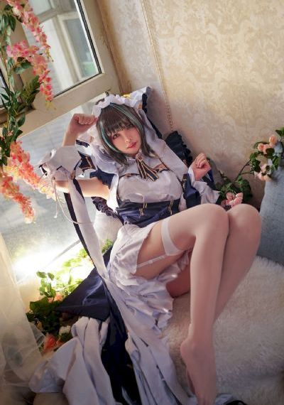 tickling欧美裸乳丨vk_1080P高清完整版播放