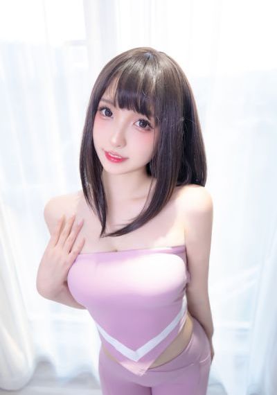 女明星国产在线观看_国产剧BD在线观看