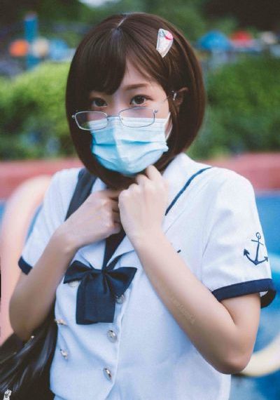 欧美人xxxx_HD电影在线看