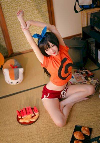 亚洲欧美一级夜夜爽视频_影音先锋资源