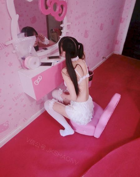 福利视频免费_1080P最新电影在线观看