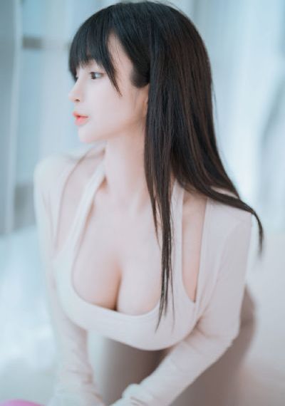 久草电影网站_720免费全集观看