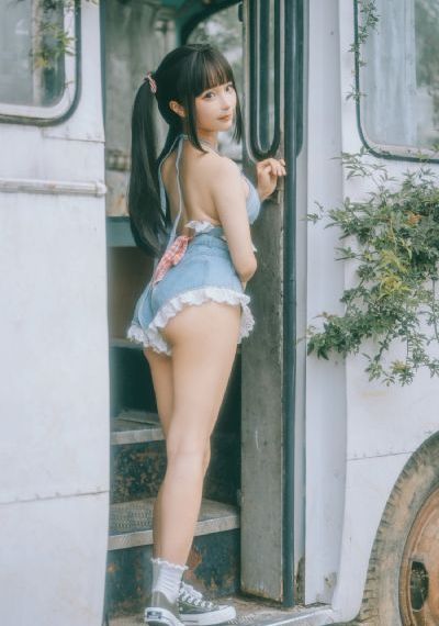 亚洲av无码精品无码18p_国产剧免费观看