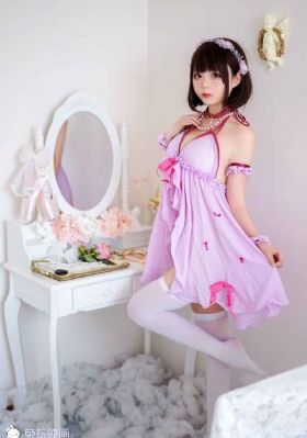 亚洲v乱码久久精品蜜桃_剧情片完整在线观看