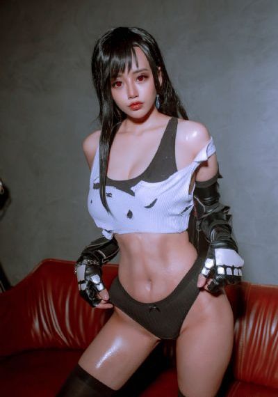 小姑娘免费观看视频电影_BD国语免费观看韩国