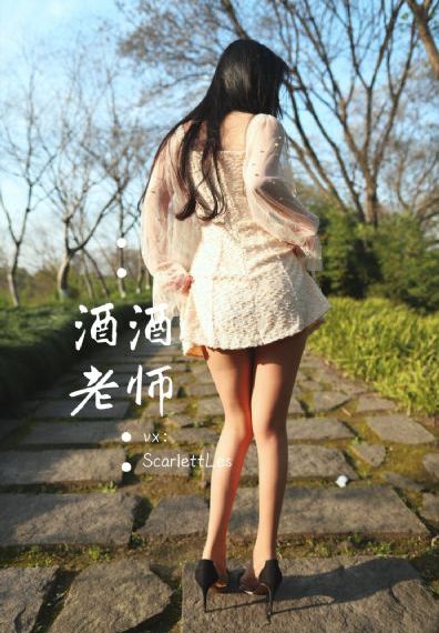 婷婷五月在线视频_1080神马在线观看