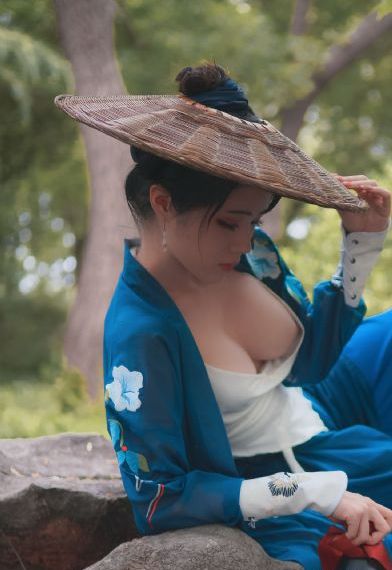 一级a一片免费视频真人3O秒_全集无删减版高清免费观看