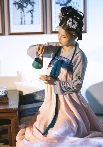 在线看污污动画免费网站_720在线观看高清