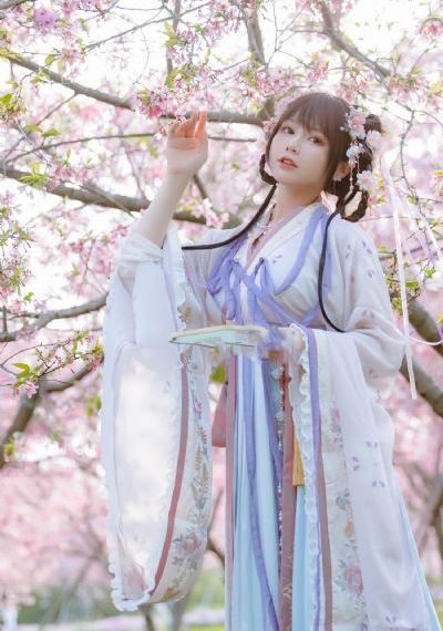 黄色αv_免费高清日本成人在线
