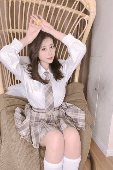 xxxxⅹ日本孕妇xx孕交_国产精品视频
