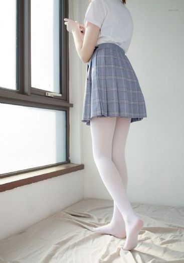 成人免费国产gav视频在线_BD韩语在线观看完整版
