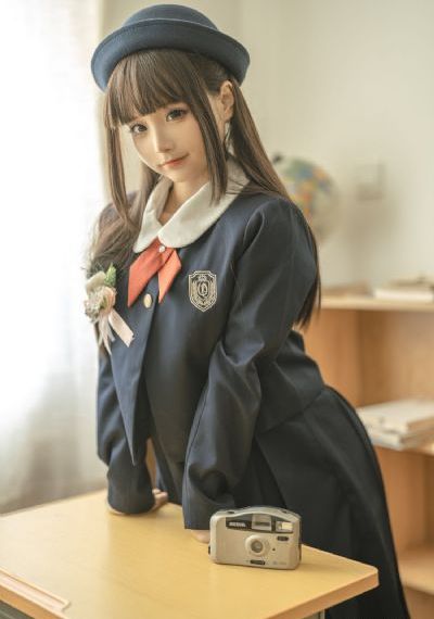 日韩欧美一区二_剧情片日韩免费观看