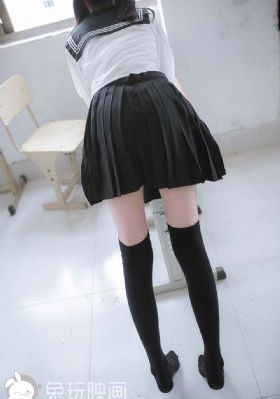 日韩免费一区二区电影_BD国语全集在线观看