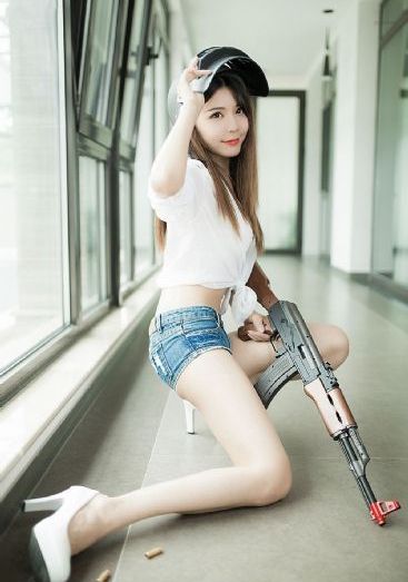 无码人妻AV一区二区三区免费视频_4K手机在线看