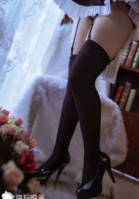 国产艺国产艺校美女第一集_蓝光完整视频观看