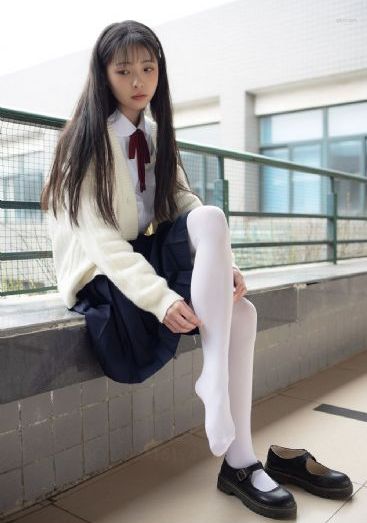 黄色美女网站91免费版_超清电影全集观看