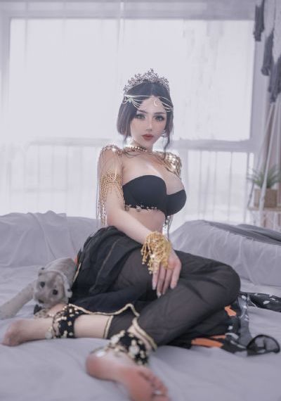 欧美一级毛片无遮挡_720超清在线观看