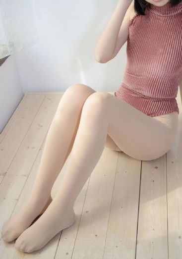 亚洲一区二区三区四区在线_1080电视剧在线观看
