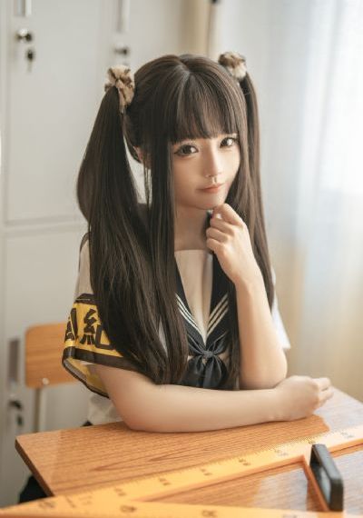 免费a级毛片高清视频日韩_影视大全在线观看