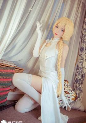 国产精品久久久久精品综合紧明星_720神马影院在线