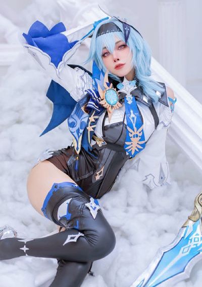 亚洲精品无码成人69观看_影视大全在线观看