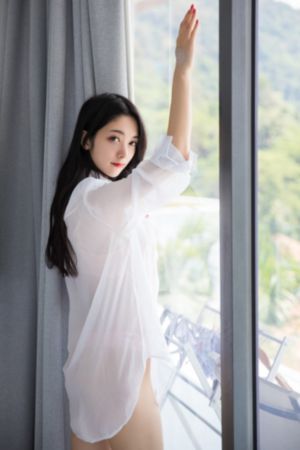 国产激情免费视频在线观看_DVD在线观看高清