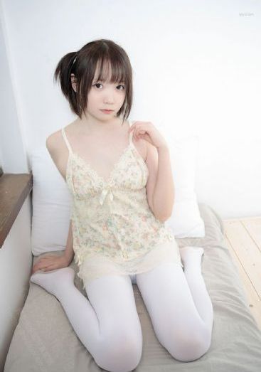 日韩AV女优免费观看_4K超清免费观看