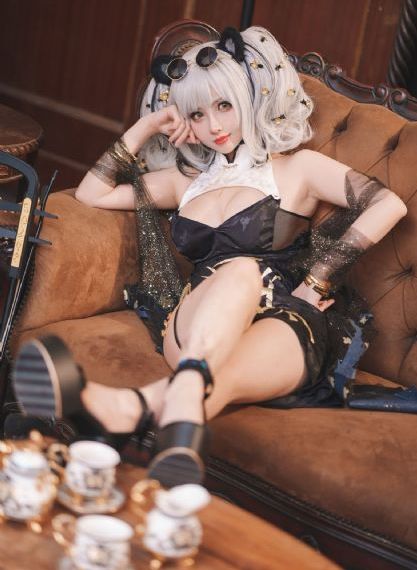 欧美多人三级级视频播放_DVD完整版观看