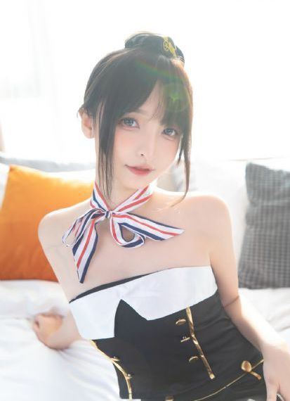 亚洲av色香蕉一区二区三区蜜桃_超清日韩电影在线