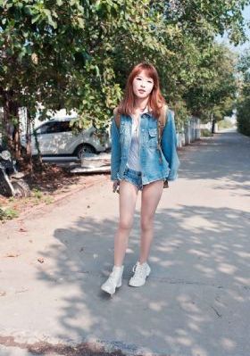 精品国产18久久久久久白浆软件_BD韩语免费观看韩国