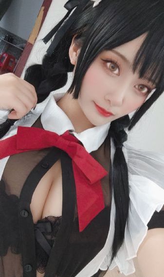 久久久久久国产免费观看_DVD完整视频观看